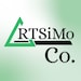 ArtSiMoCo