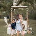 ThreeLittleBeignets