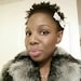 Nneka avatar