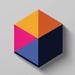 Paperspectivecrafts