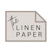 Thelinenpaper