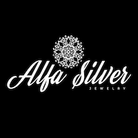 AlfaSilverJewelry