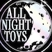 All-Night Toys