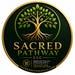 Sacred Pathway LLC
