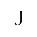 BisYOU