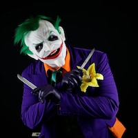 MagicoSteCosplay