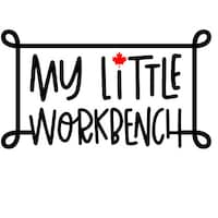 MyLittleWorkbench