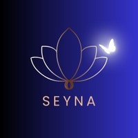 SeynaArt