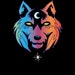 Moon Lxte