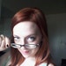 Savannah avatar