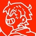 antotaku