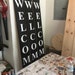 Get Your Porch Sign