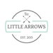 to little arrows avatar
