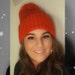 Buyer Avatar