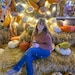 Twenty3DesignCo