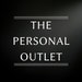 ThePersonalOutlet