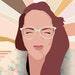 AddiBettDesigns