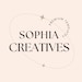 SophiaCreatives