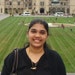 Gayathri Iyer avatar