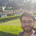 Pallav