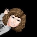 Buyer Avatar