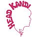 Head Kandi avatar