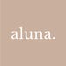 Aluna Design Co