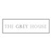 TheGreyHouseshop