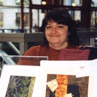 LMOartTextiles