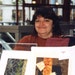 LMOartTextiles