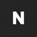 NipheaStudio