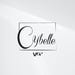 Cybelle