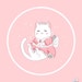 Buyer Avatar
