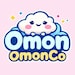 OmonOmonCo