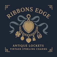 RibbonsEdge