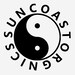 Sun Coast Organics