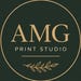 AMGPrintStudio