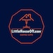 LittleHouseOfLaser17