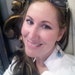 twoblessingsjewelry