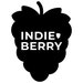 IndieBerry