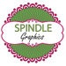 spindlegraphics - Etsy