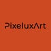 PixeluxArt