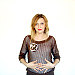 Ines avatar