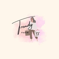 TrendyFash