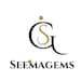 Seemagems1