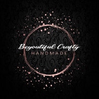 Beyoutifulcrafty