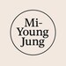 mi young J