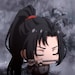 Buyer Avatar