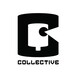 Collective Worldwide