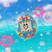 Buyer Avatar